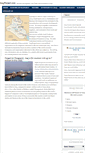 Mobile Screenshot of iraqproject.com